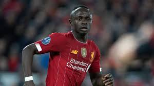 Professionnal footballer for @lfc and @footballsenegal, @nbfootball athlete. Coronavirus Sadio Mane Will Accept Liverpool Missing Out On Premier League Title
