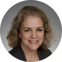 Scientific Advisory Board — College of Engineering