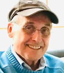 John L. "Jack" Steele Obituary (2024)