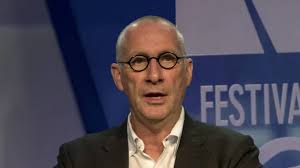 John Skipper angry after FOX sabotaged bid to win World Cup