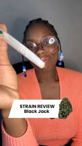 Strain Reviews