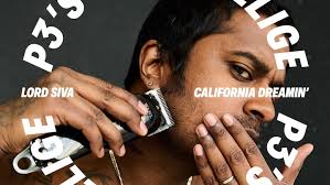 BILLEDSERIE: Over 5000 var til julekoncert med DRs kor