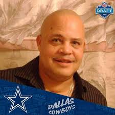 Ernest Waller Obituary and Online Memorial (2020)