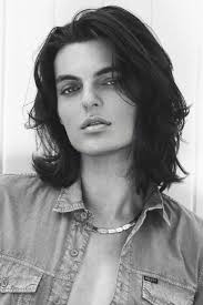 Damian Hurley