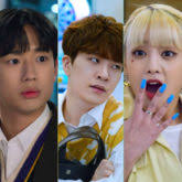 So not worth it (korean: First Teaser Of Netflix S Upcoming Korean Sitcom So Not Worth It Gives A Peek Into Youthful Adventures Of College Students Bollywood News Bollywood Hungama