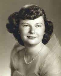 Carol Lynne Platt Obituary September 19, 2025