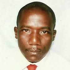 Where can I find resources