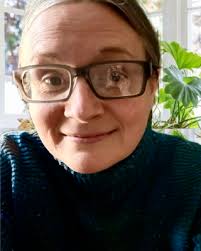 Find Emotionally Focused Therapists and Psychologists in Penn Valley, PA