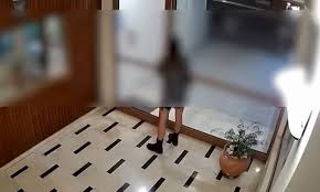 Χάθηκαν όλα τα κειμήλιά μου η ζωζώ σαπουντζάκη είναι ένα μεγάλο κεφάλαιο στην ελληνική καλλιτεχνική ιστορία. 7jxnt5ak9szhem