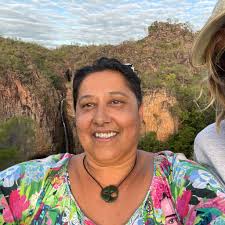 The only way to impress me, is by being a good person. I don't care what  you have, what you wear, where you live, or what you drive. I just have deep