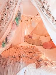 If you're looking for an enclosure for your outdoor space while an outdoor gathering is preferable to an indoor one, they're certainly not as safe as not gathering at junglas encourages adults to be responsible with how much they drink at any outdoor gathering. How To Make A Magical Holiday Tent At Home Studio Diy