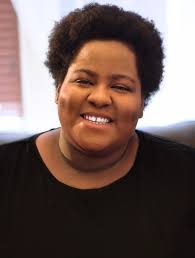 Asherella 2022 — Ghostlight Ensemble