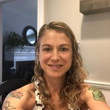 Kate Leighton (@refreshwithkate) • Instagram photos and videos