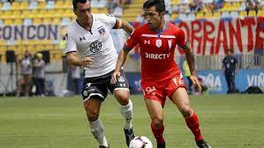 In the following year, according to the disposition of federación de fútbol de chile, liga profesional returned to integrate with the afs. Como Afectara El Poco Recambio De Jugadores En El Retorno Del Futbol Chileno
