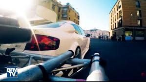 RÃ©sultat de recherche d'images pour "taxi 5"