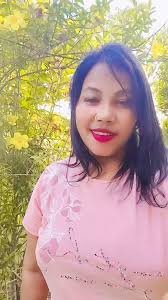 Shout out to my newest followers! Excited to have you onboard! Pjae  Broncano Full, Catalino Usi, Wilmer Bagtas, Dave Joshua Medina, Imelda  Bartolome Dela Merced, Lee Ann Solon, Jing Reel Vlog, Michael