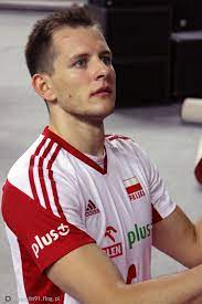 Add a bio, trivia, and more. Bartosz Kurek Memorial Wagnera 2013 Zdjecie Fotoblog Maarciin91 Flog Pl
