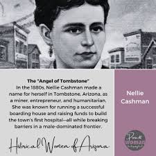 Prescott Woman Magazine