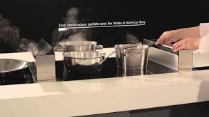 Hotte Up Side By Novy Youtube
