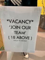 Check spelling or type a new query. Part Time Job In Klang Bukit Tinggi 2019 Part Time Job Offers In Klang Selangor
