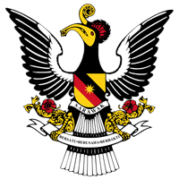 Permohonan adalah dipelawa daripada warganegara malaysia berumur 18 tahun ke atas yang berkelayakan bagi. Jawatan Kosong Terkini Di Spa Sarawak 15 Julai 2016 Appjawatan Malaysia