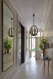 Shop wayfair.co.uk for hallway furniture & storage to match every style and budget. Furniture Entryway Entrance Pendant And Mirror Decor Object Your Daily Dose Of Best Home Decorating Ideas Interior Design Inspiration