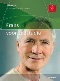 Bol Com Frans Voor Zelfstudie Marie Claire Foux 9789049106393 Boeken