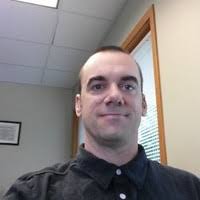 Tom Molinari Email & Phone Number