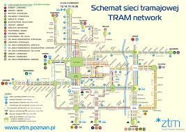 Parque aquático · nowe miasto · 53 dicas e avaliações. Fast Tram Poznan U Bahn Karte Polen