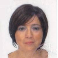 30+ "Anna Magrì" profiles