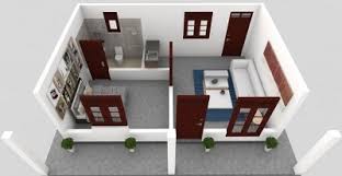 Maybe you would like to learn more about one of these? Vajira House Builders Price In Sri Lanka Siyaluma Lk