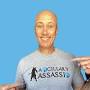 Profile Picture of Casey Meyer - Nelligan (@nelligan.com) on Google