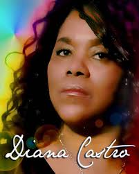 Peaches Embry and...