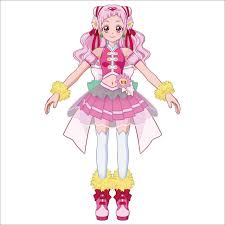 映画ｈｕｇっと プリキュア ふたりはプリキュア オールスターズメモリーズ メイキング プリキュア 映画 キャラクター