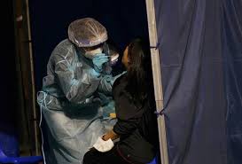 The post 4 worst symptoms that. Https Www Astroawani Com Berita Dunia Proses Pemberian Vaksin Covid 19 Di Berdepan Kesukaran 275560 2020 12 31t23 32 15 000z Monthly 0 5 Https Img Astroawani Com 2020 07 61593572268 Fauci Jpg Https Www Astroawani Com Berita Malaysia