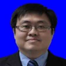 Samuel Yap's LiveDNA Profile