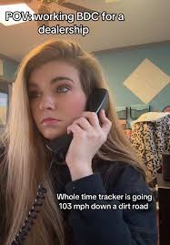 Danielle Sheffield (@dsheffield8989)