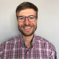 300+ Profile mit dem Suchbegriff „Rajczyk“