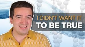 A Baptist Mom's Journey to Catholicism