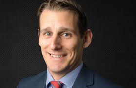 Captive insurance people moves news