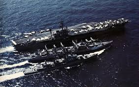 Image result for Gray 1983 Fleet