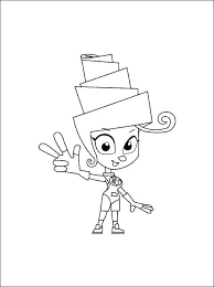 Discover thanksgiving coloring pages that include fun images of turkeys, pilgrims, and food that your kids will love to color. Online Coloring Pages Coloring Page Fixies Fixies Download Print Coloring Page