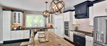 Maybe you would like to learn more about one of these? Must Ask Questions When Deciding To Install A Wall Oven Cliqstudios