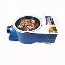 4 burners with an overall of 48,000 btus output. Butane Charcoal And Gas Grill Table Gas Stove Bbq Grill Buy Commercial Gas Charcoal Grill Indoor Gas Bbq Grill Portable Butane Bbq Grill Product On Alibaba Com