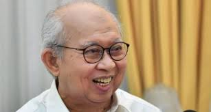 Borang 9 (peraturan 10) app infopumas di apple app store Semua Ahli Majlis Tertinggi Umno Bertanggungjawab Editor Malaysia