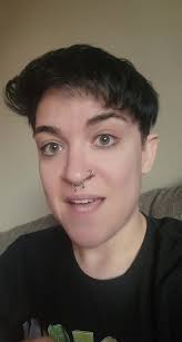 Everyone go watch Taxi with Queen Latifah and Jimmy Fallon