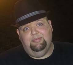 Nyles Gooch Obituary January 23, 2014