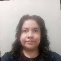 50+ "Garcia Rosete" profiles