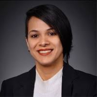 50+ "Garcia Denis" profiles