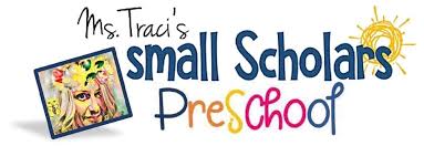 Small Scholars〰️ 〰️P R E S C H O O L〰️ Washington, Utah ☀️STILL HAVE ROOM  IN OUR 12:30-3:00 CLASS 🤩💙 🔹Call or text Ms Traci (435) 862-3607 to  reserve your kiddies